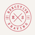 Executive Shaving Coupons