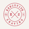Executive Shaving Coupons