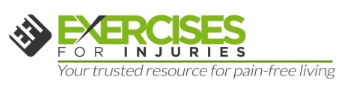 Exercises For Injuries Coupons
