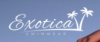 Exotica Swimwear Coupons