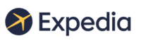 Expedia TH Coupons
