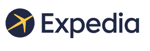 expedia-th-coupons
