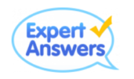 Expert Answers Coupons