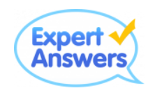 expert-answers-coupons