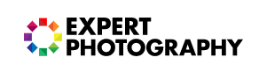 Expert Photography Coupons