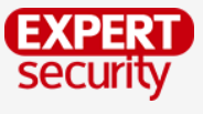 Expert Security Coupons