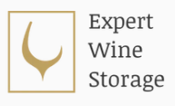 Expert Wine Storage Coupons