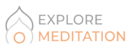 Explore Meditation Coupons
