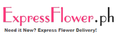 Express Flower Coupons