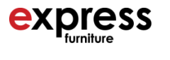express-furniture-coupons