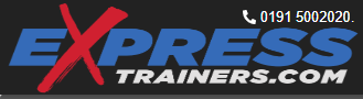 express-trainers-coupons