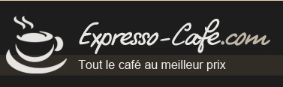 Expresso Cafe Coupons