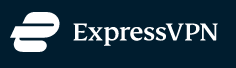 expressvpn-coupons