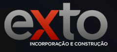 exto-br-coupons