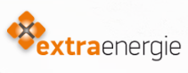 Extra Energie Coupons