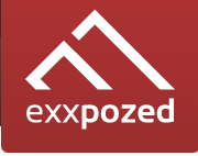 exxpozed-coupons
