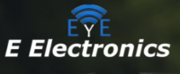 Eye Electronics Coupons