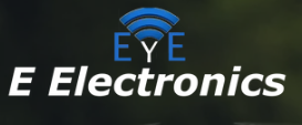 eye-electronics-coupons