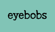 Eyebobs Coupons