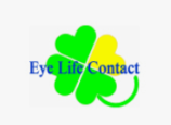 Eyelifecontact Coupons