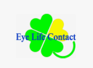 eyelifecontact-coupons