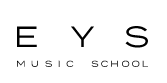 eys-musicschool-coupons