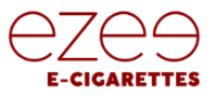 Ezee E Cigarettes Coupons