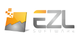 Ezl Software Coupons
