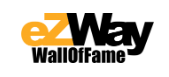 30% Off Ezway Wall Of Fame Coupons & Promo Codes 2023