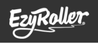 Ezyroller Coupons