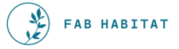 Fab Habitat Coupons