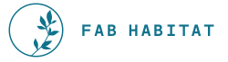 fab-habitat-coupons