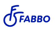 fabbo-coupons