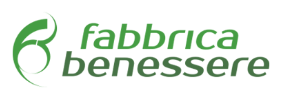 fabbrica-benessere-coupons