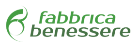 Fabbrica Benessere Coupons