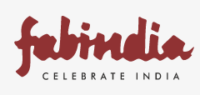 Fabindia Coupons