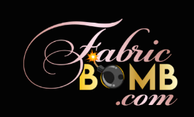 FabricBom Coupons