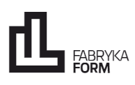 fabryka-form-coupons