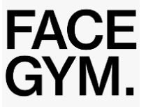 Face Gym Coupons