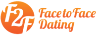 Face To Face Dating Coupons