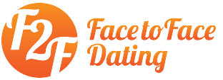 face-to-face-dating-coupons