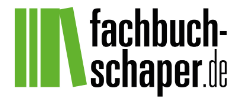 fachbuch-schaper-coupons