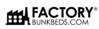 Factory Bunk Beds Coupons