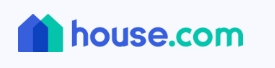 fae-house-coupons
