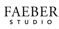 Faeber Studio Coupons