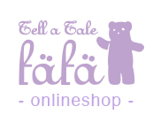 Fafa Online Coupons