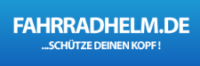 Fahrradhelm Coupons