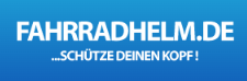 fahrradhelm-coupons