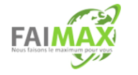 Faimax Coupons