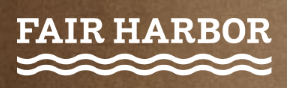fair-harbor-coupons